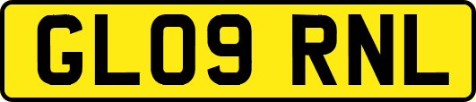 GL09RNL