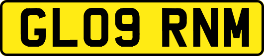 GL09RNM