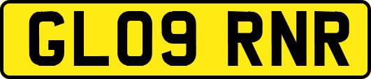 GL09RNR