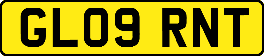 GL09RNT