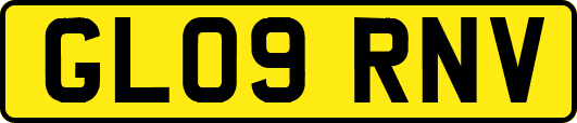 GL09RNV
