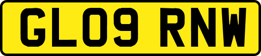 GL09RNW