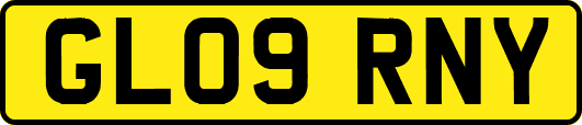 GL09RNY