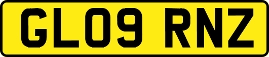 GL09RNZ