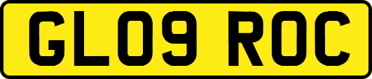 GL09ROC