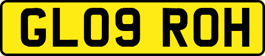 GL09ROH