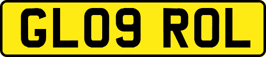 GL09ROL