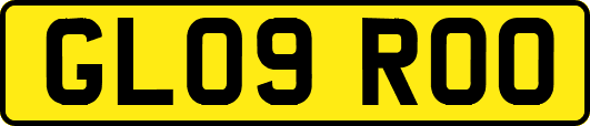 GL09ROO
