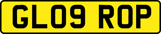 GL09ROP