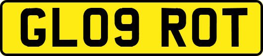 GL09ROT
