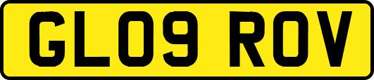 GL09ROV