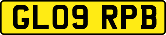 GL09RPB