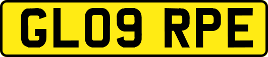 GL09RPE