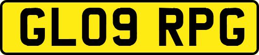 GL09RPG