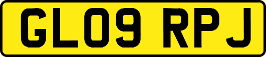 GL09RPJ