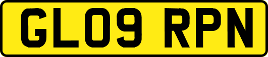GL09RPN