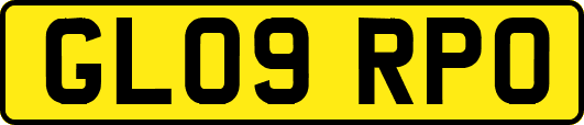 GL09RPO