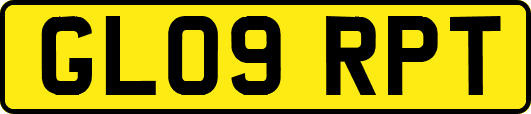 GL09RPT