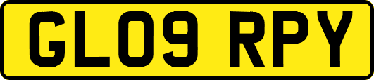 GL09RPY
