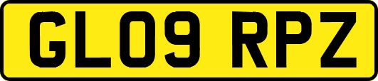 GL09RPZ