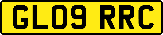 GL09RRC