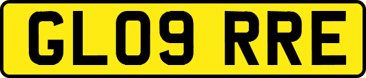 GL09RRE