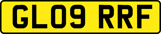 GL09RRF