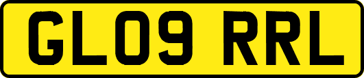 GL09RRL