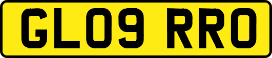 GL09RRO