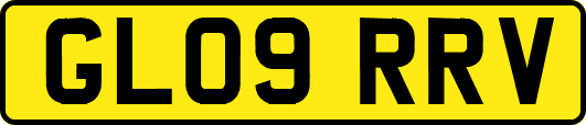 GL09RRV