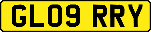 GL09RRY