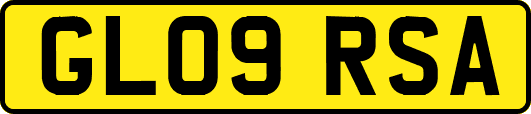 GL09RSA