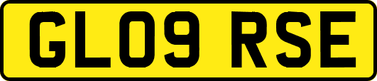 GL09RSE