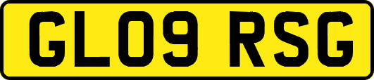 GL09RSG