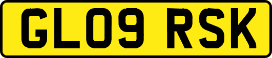 GL09RSK