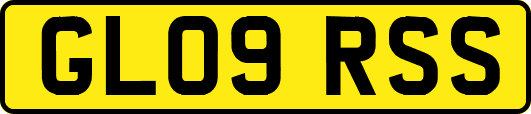 GL09RSS