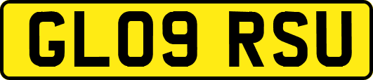 GL09RSU