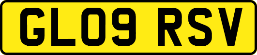 GL09RSV