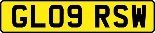 GL09RSW