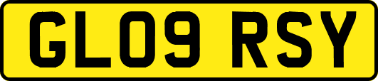 GL09RSY