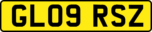 GL09RSZ