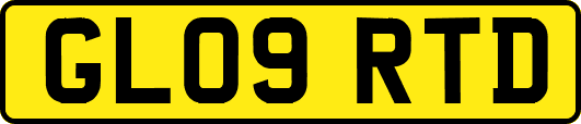 GL09RTD
