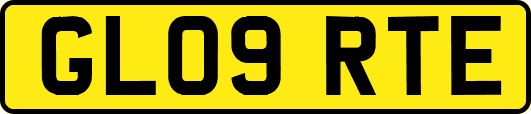 GL09RTE