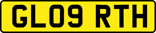 GL09RTH