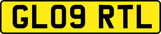 GL09RTL