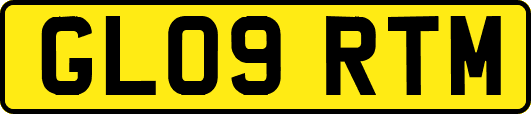 GL09RTM