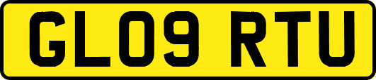 GL09RTU
