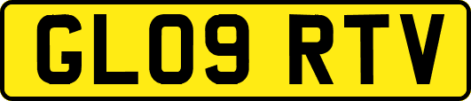 GL09RTV