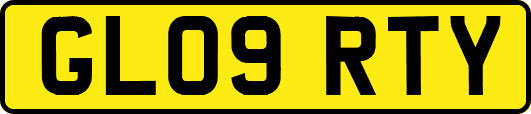 GL09RTY
