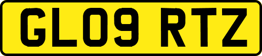 GL09RTZ